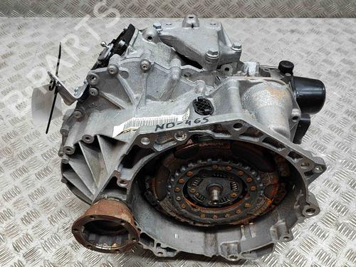 Used Gearbox PORSCHE CAYENNE (92A) 3.6 (300 hp) 29920041