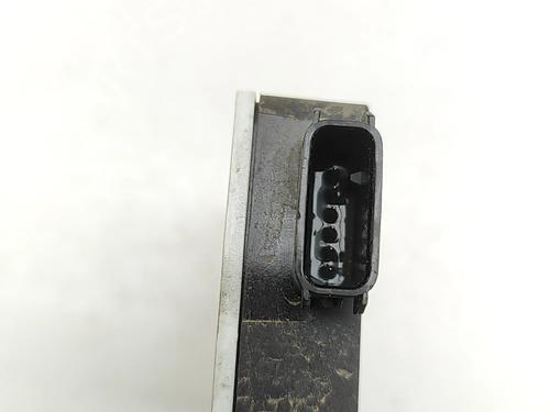 Electronic module MERCEDES-BENZ GLS (X166) 500 4-matic (166.873) | BP33825909M83  - Image 5