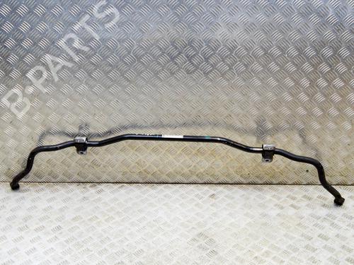 Used Anti roll bar JAGUAR I-PACE (X590) EV400 AWD (400 hp) 27763277