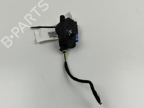 Electronic module OPEL MOVANO B Van (X62) 2.3 CDTI FWD (FV) | BP26281063M83 