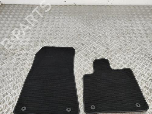 Andre VOLVO XC40 (536) Recharge AWD | BP29075984O1