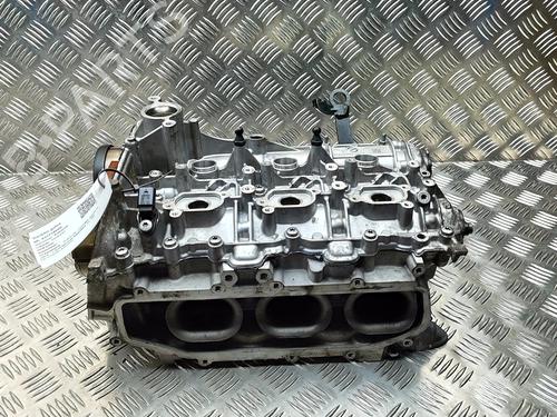 Culasse PORSCHE CAYENNE (9YA) 3.0 AWD (9YAAA1) (340 hp) 29336737