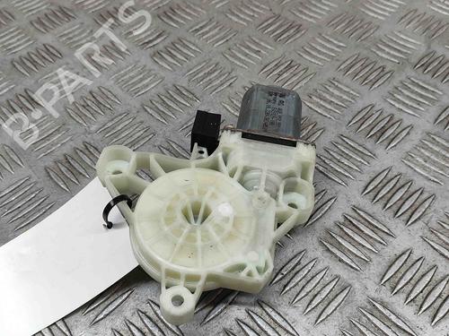 Vindusheismotor høyre bak AUDI Q4 E-TRON SUV (F4B) 35 | BP27782352E22