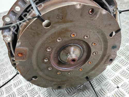 Gearbox MASERATI GRAN TURISMO I 4.2 | BP36564722M3 - Image 5