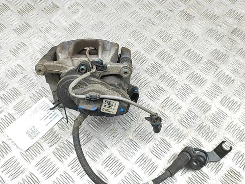 Right rear brake caliper AUDI Q5 (GUB) 2.0 TDI quattro | BP33731762M106 - Image 5