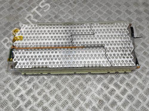 Battery TESLA MODEL S (5YJS) 90D AWD | BP24308067E11 