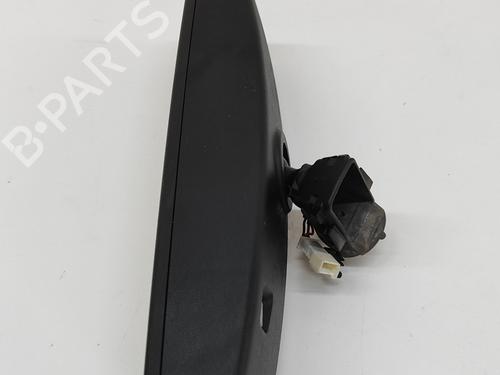 Rear mirror FORD S-MAX (WA6) 2.0 TDCi | BP27331252I6 
