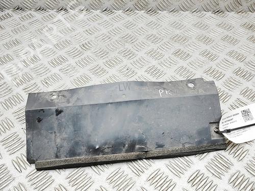 Used Pipe Pipe 38094187 38094187