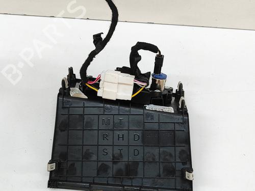 Other KIA SPORTAGE V (NQ5) 1.6 T-GDI | BP28562416O1 