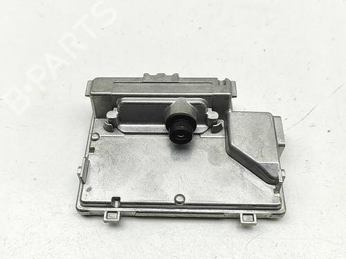 Kamera Kamera PEUGEOT 3008 III (KA_, KB_, KC_) e-210 (KCZKZX) (213 hp) 33962511 33962511