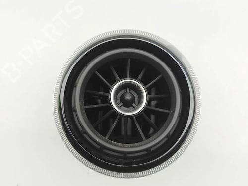 Used Air vent AUDI A3 Limousine (8VS, 8VM) S3 quattro (292 hp) 31315081