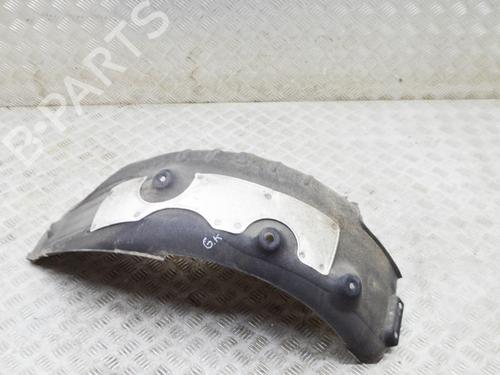 Used Wheel arch HYUNDAI IONIQ (AE) 1.6 GDI Hybrid (105 hp) 15774736