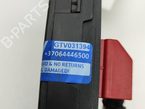 Elektronisk modul VW GOLF VII (5G1, BQ1, BE1, BE2) e-Golf | BP27245099M83 