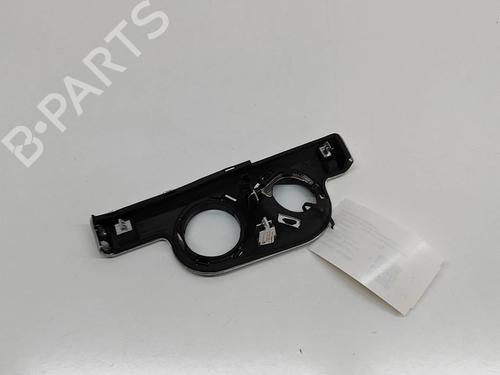 Other PORSCHE 718 BOXSTER (982) 2.5 S (982330, 982331) | BP27595672O1  - Image 5