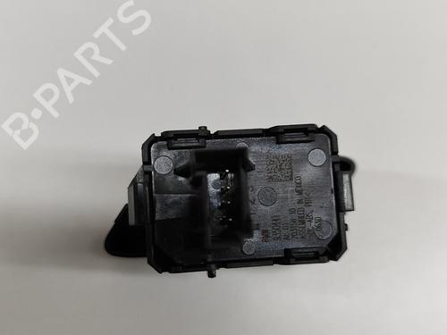 Switch BMW X5 (F15, F85) M 50 d | BP25932453I30 
