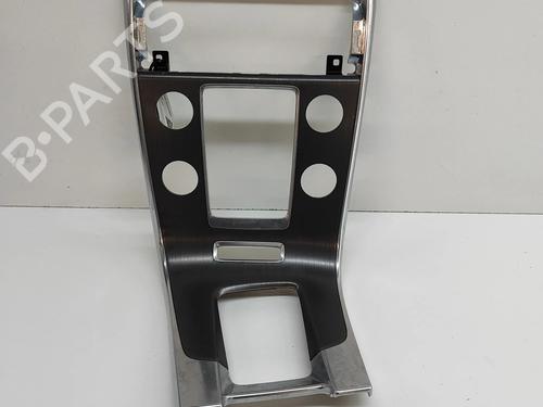 Console centrale VOLVO S60 II (134) T6 AWD (304 hp) 23865155