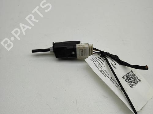 Electronic sensor RENAULT MASTER III Van (FV) 2.3 dCi 180 FWD (FV04, FV07) | BP38184632M84 - Image 3