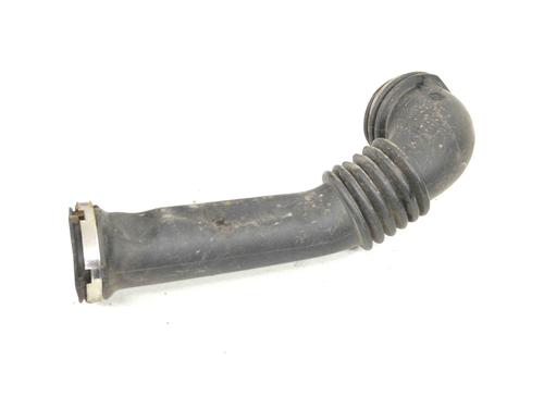 Used Pipe JEEP PATRIOT (MK74) 2.0 CRD 4x4 (140 hp) 30218800