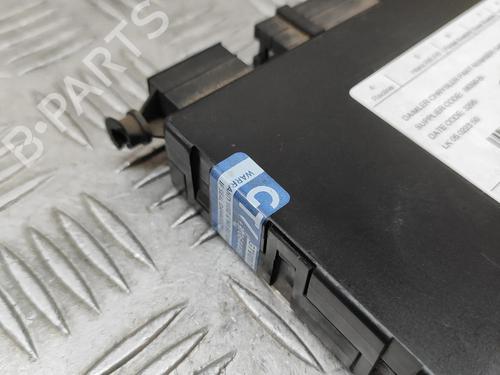 Electronic module JEEP GRAND CHEROKEE III (WH, WK) 4.7 V8 4x4 | BP25218649M83  - Image 5