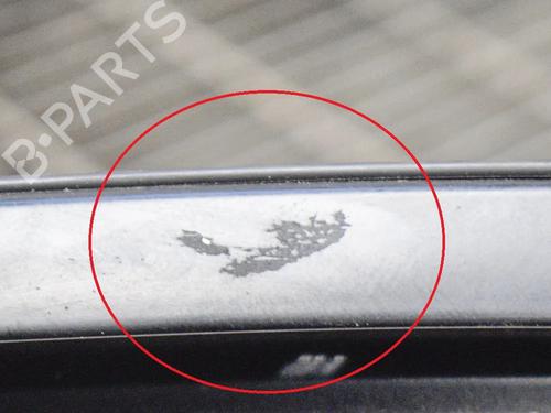 Other JAGUAR F-TYPE Convertible (X152) 5.0 SCV8 S | BP14610926O1