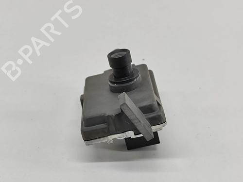 Camera PORSCHE CAYENNE (9YA) 3.0 E-Hybrid AWD (9YAAE1) | BP27766316E14 