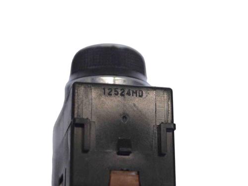 Switch INFINITI FX 30d AWD | BP30250027I30