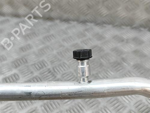 AC pipe LEXUS NX (_Z1_) 300h AWD (AYZ15, AYZ15_, AYZ15R) | BP28028757M126 