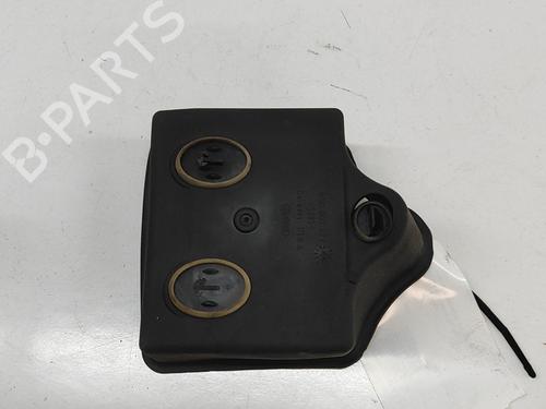 Electronic module AUDI A6 C7 Avant (4G5, 4GD) 2.0 TDI | BP28435479M83