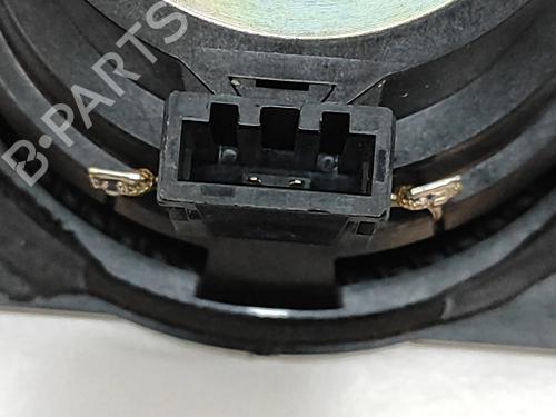 Speaker PORSCHE PANAMERA (970) 4.8 4S | BP27521312E2  - Image 5