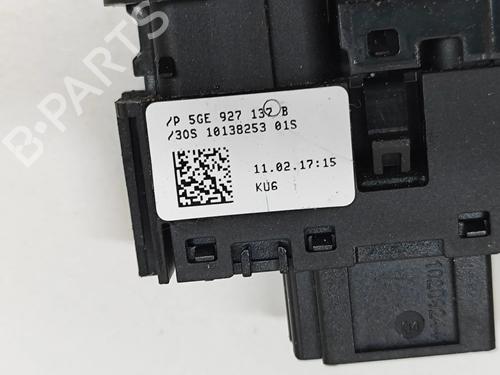 Switch VW GOLF VII (5G1, BQ1, BE1, BE2) e-Golf | BP27394092I30  - Image 7