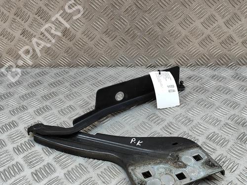 Used Hinge/Door check strap JAGUAR F-PACE (X761) 2.0 SD4 AWD (241 hp) 16872612