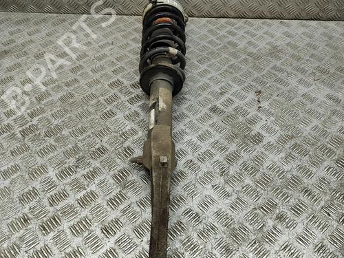 Left front shock absorber AUDI Q5 (FYB, FYG) 40 TDI quattro | BP27769880M16 - Image 3