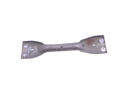 other-vw-jetta-iv-162-163-av3-av2-2008-2009-2010-2011-2012-2013-2014-2015-2016-2017-2018-2019-30237534 main image