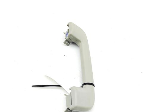 Interior roof handle VOLVO V40 Hatchback (525) D3 | BP37669665I35 - Image 2