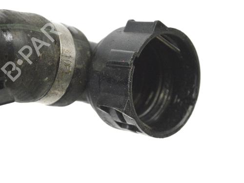 Pipe VOLVO V40 Hatchback (525) D2 | BP30217303M125