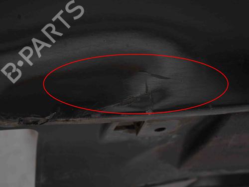 Left sideskirt BMW i3 (I01) Range Extender | BP30241605C115 