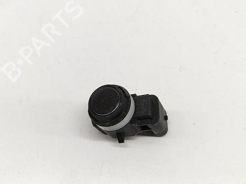 Elektronisk modul BMW iX (I20) xDrive 50 | BP29391497M83 