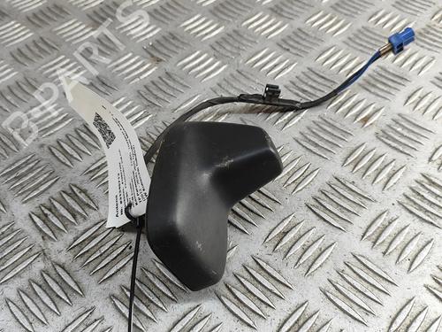 Antenna/Base FORD TRANSIT V363 Van (FCD, FDD) 2.0 EcoBlue | BP27644682C140