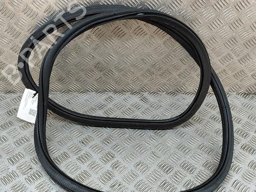 Rubber door seal SEAT ARONA (KJ7, KJP) 1.0 TSI | BP19502329C142 