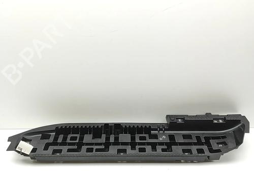 Used Support Support VW ID. Buzz Bus (EBB, EBJ) Electric (EBB, EBJ) (286 hp) 33379069 33379069