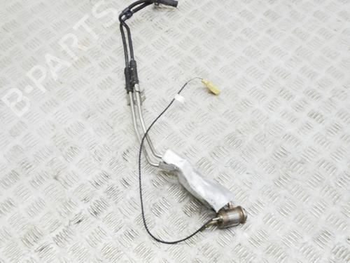Injector AUDI A6 C8 Avant (4A5) 40 TDI Mild Hybrid quattro | BP27764423M100  - Image 5