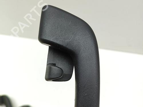 Håndtag i tag BMW X3 (G01, F97, G08) iX3 | BP30909882I35 