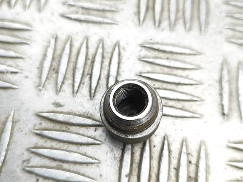 Other SUBARU OUTBACK (BS) 2.0 D AWD (BSD) | BP32756023O1  - Image 6