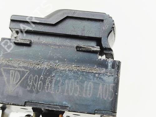 Switch PORSCHE BOXSTER (986) 2.7 | BP36952892I30  - Image 6