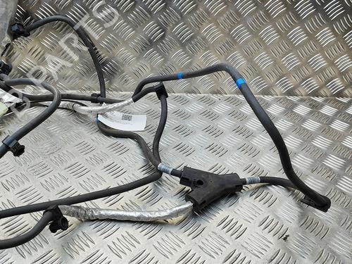 Pipe MERCEDES-BENZ GLE (V167) GLE 300 d 4-matic (167.109) | BP35983432M125 - Image 5