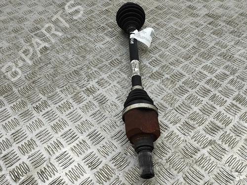 Left front driveshaft DS DS 7 Crossback (J4_, JR_, JC_) 1.5 BlueHDi 130 (JCYHZJ, JCYHZR) | BP28552180M38 - Image 4