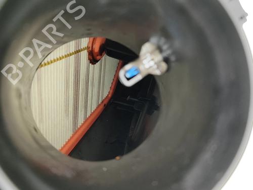 Air filter box FORD PUMA (J2K, CF7) 1.0 EcoBoost mHEV | BP38421942M87 - Image 7