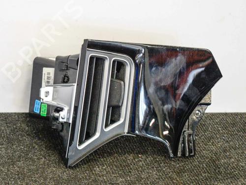 Used Air vent Air vent TESLA MODEL S (5YJS) 75D AWD (525 hp) 20233081 20233081