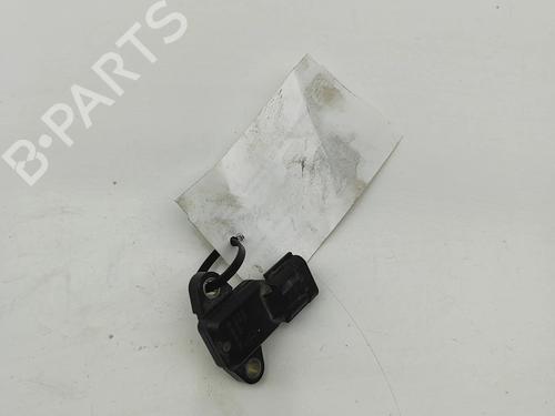 Other YAMAHA MOTORCYCLES YZF-R YZF-R6 (RJ09) | BP28590215O1 - Image 2