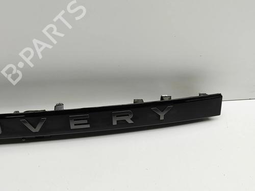 Tailgate trim LAND ROVER DISCOVERY V (L462) D300 MHEV 4x4 | BP32459216C151 